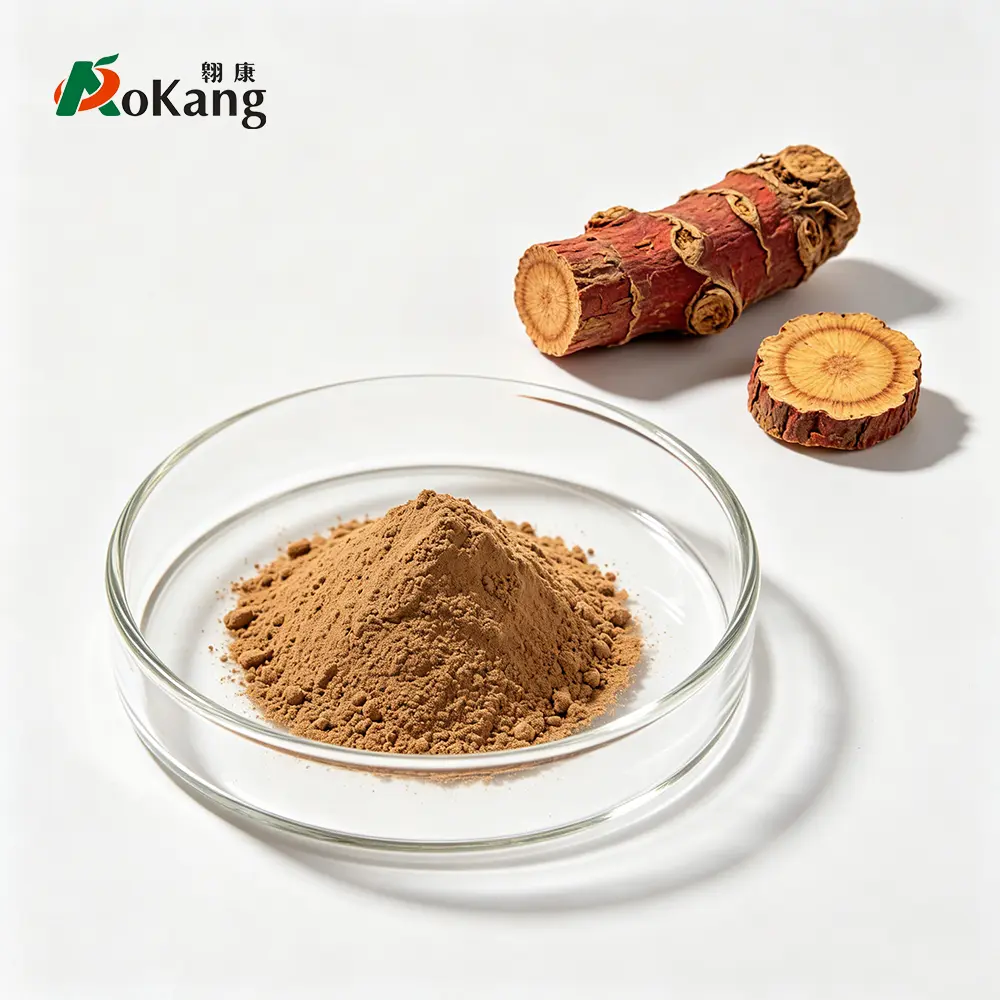 Bulk Rhodiola Rosea Extract